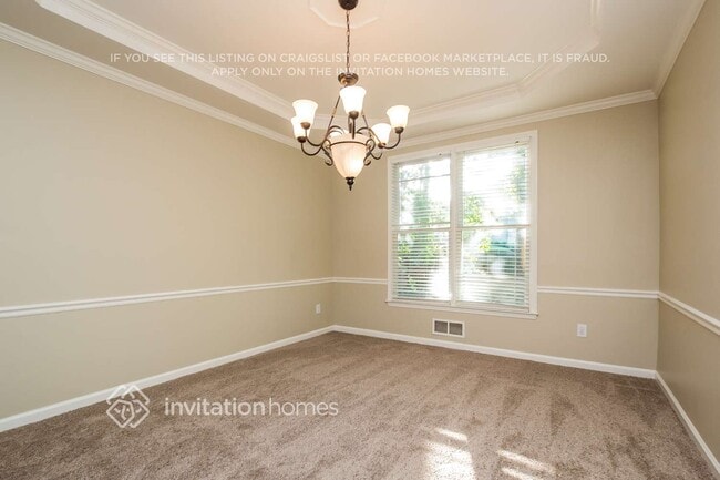Building Photo - 5940 Worthington Ct
