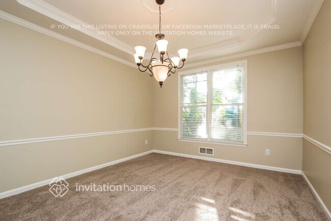 Foto del edificio - 5940 Worthington Ct