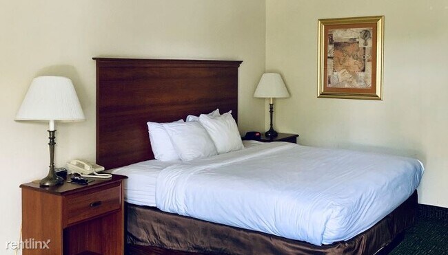 Foto del edificio - 3434 SW College Rd