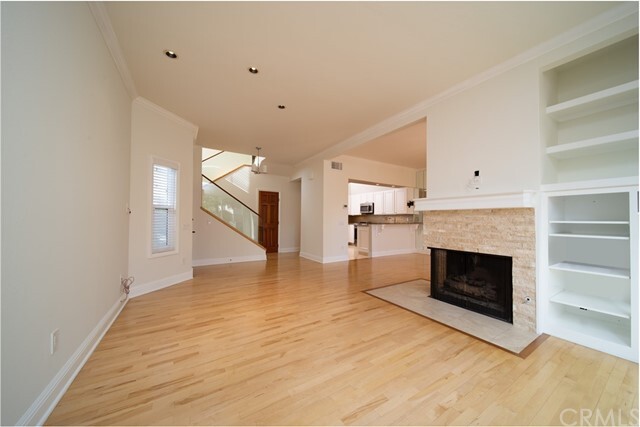 Building Photo - 4200 Delphi Cir