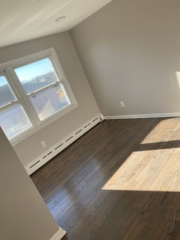 Foto del edificio - 723 Bordentown Ave