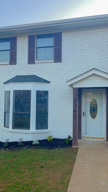 Building Photo - 2342 Grayson Valley Cir