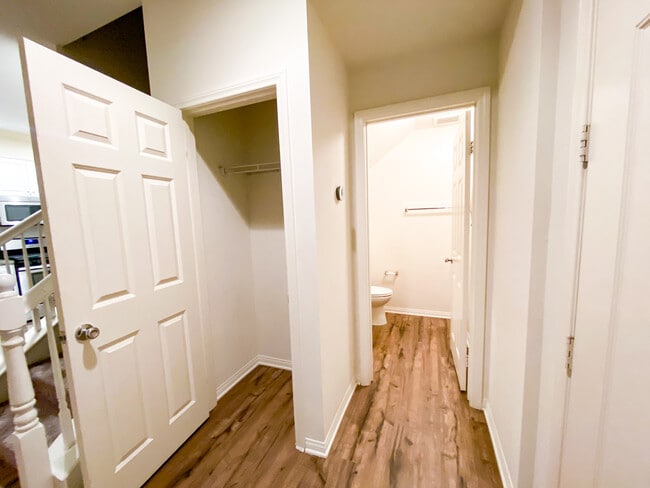 Photo - 5930 Ginger Dr Townhome