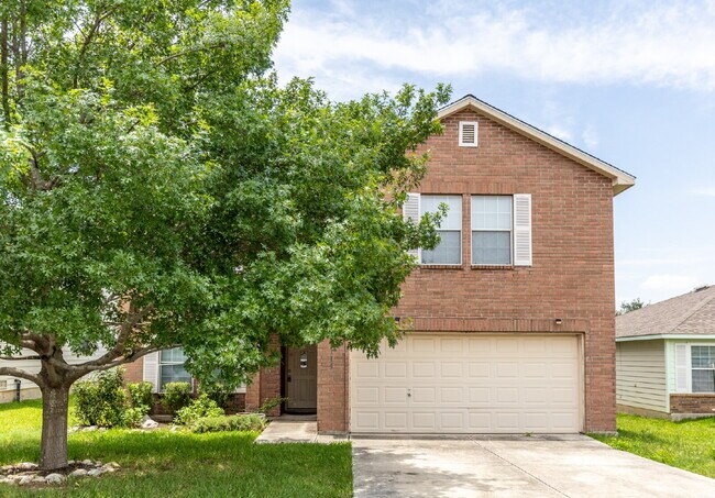 Photo - 11119 Rivera Cove Apartment