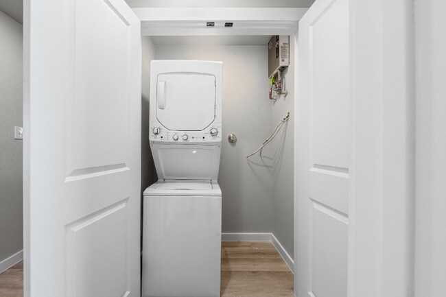 Foto del edificio - 113 Thomas St