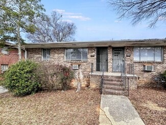 Building Photo - 7736 Rugby Ave