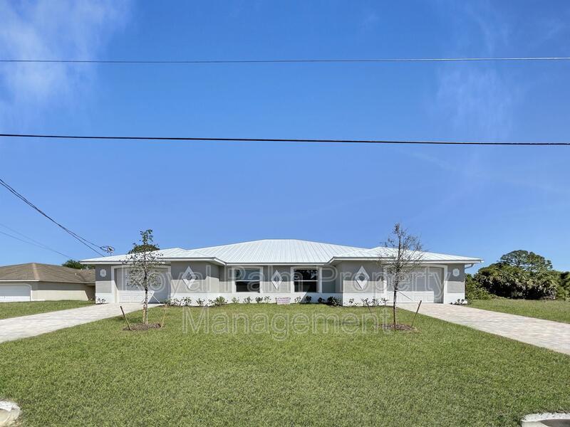 122 Ivan Ave S, Lehigh Acres, FL 33973 House for Rent in Lehigh Acres