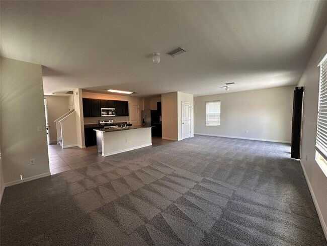 Foto del edificio - 7493 Tuscan Bay Cir