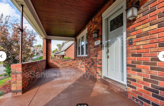 Building Photo - 2824 Castlegate Ave