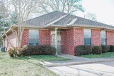 Primary Photo - Beautiful Home For Rent in Texarkana!