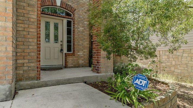 Building Photo - 24011 Buckthorn Pass, San Antonio TX 78261