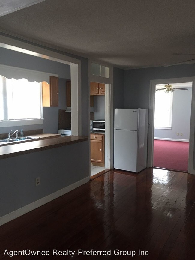 Foto del edificio - 92 Fishburne St