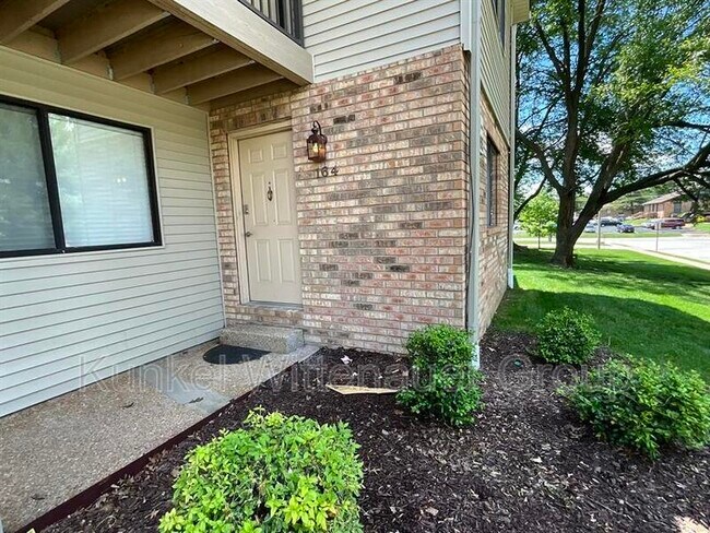 Foto del edificio - 164 Eagle Ridge