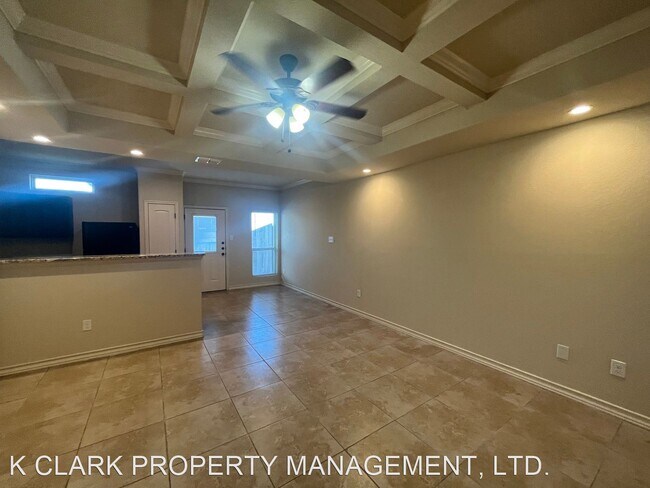 Foto del edificio - 3 br, 2 bath House - 7011 MICAYLA COVE #103