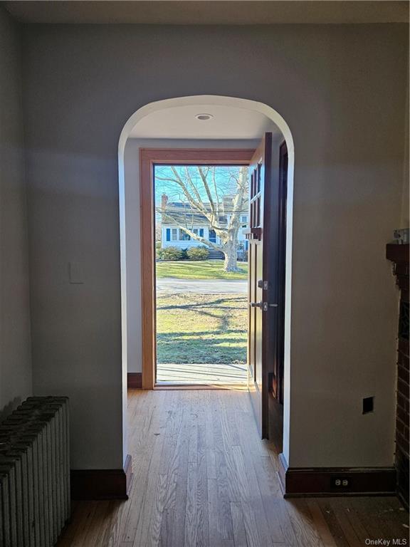 Foto del edificio - 23 Grand St