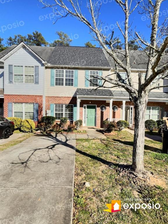 Building Photo - 269 Brookview Dr