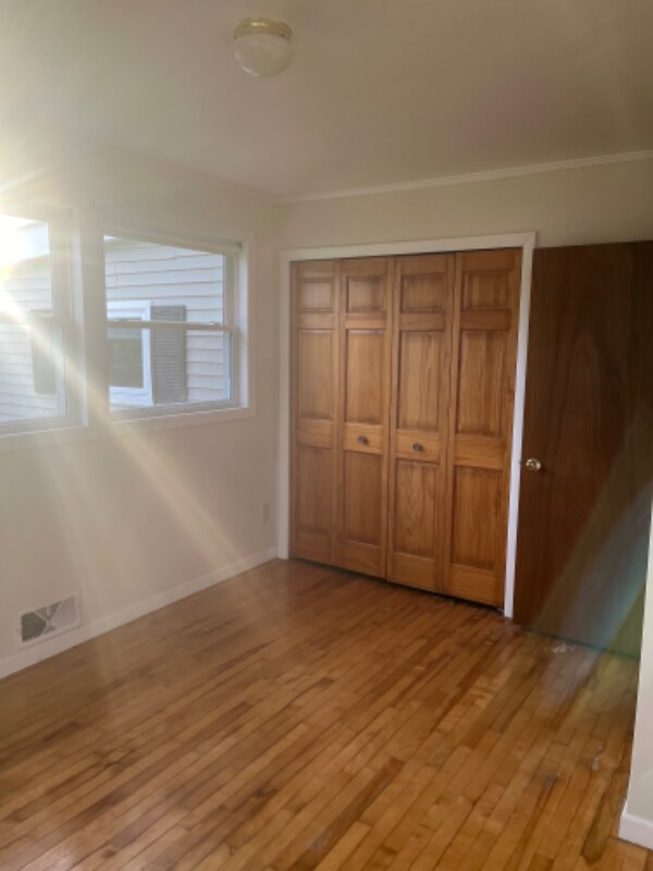 16 Yale St, Presque Isle, ME 04769 House Rental in Presque Isle, ME