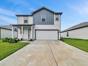 Building Photo - 10750 Red Flagstone Dr