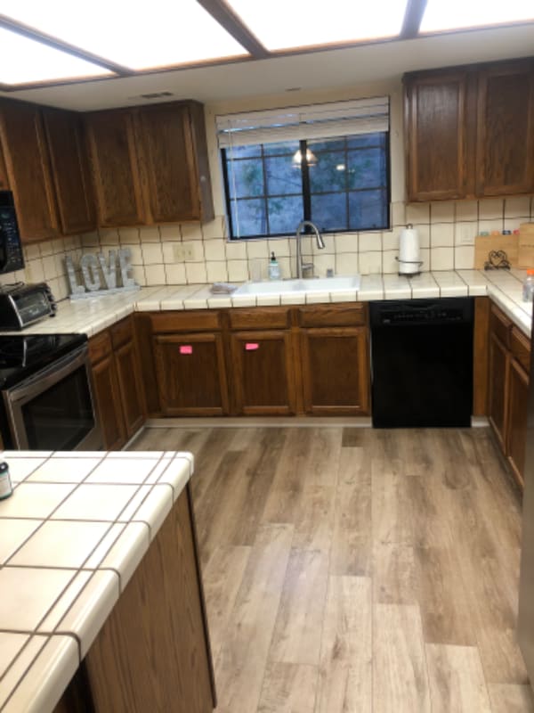 Building Photo - 40531 Saddleback Rd