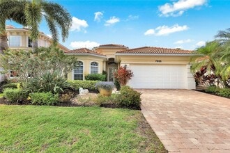 Building Photo - 7655 Martino Cir