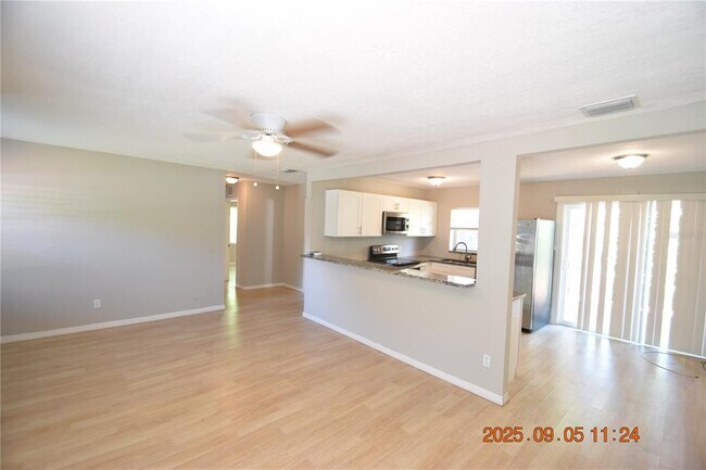 Foto del edificio - 4326 22nd St N