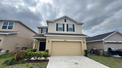 Building Photo - 4385 Sagefield Dr