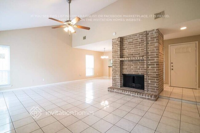 Building Photo - 22107 Cimarron Pkwy