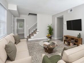 Hickory Point photo'