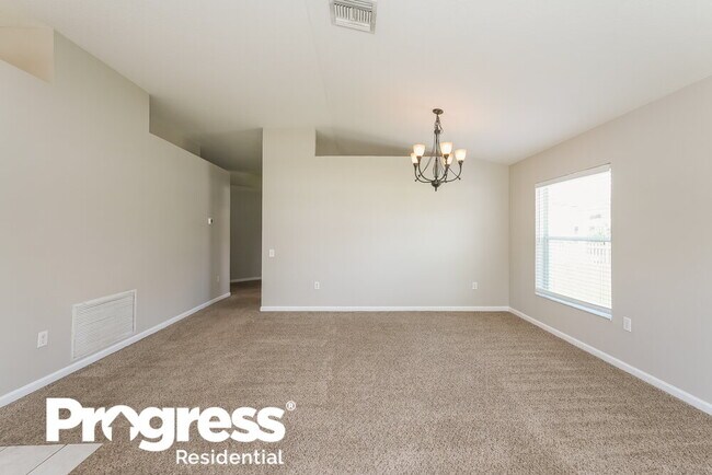 Building Photo - 25150 Lexington Oaks Blvd