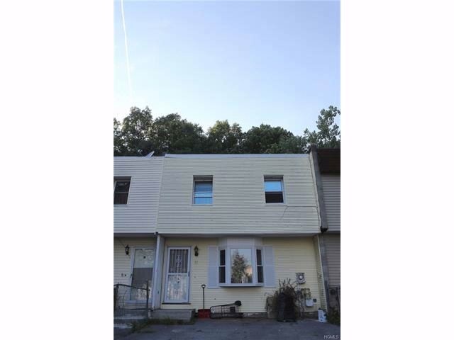 Primary Photo - 92 Sheffield Dr