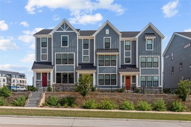 Building Photo - 16523 Yellow Wood Dr