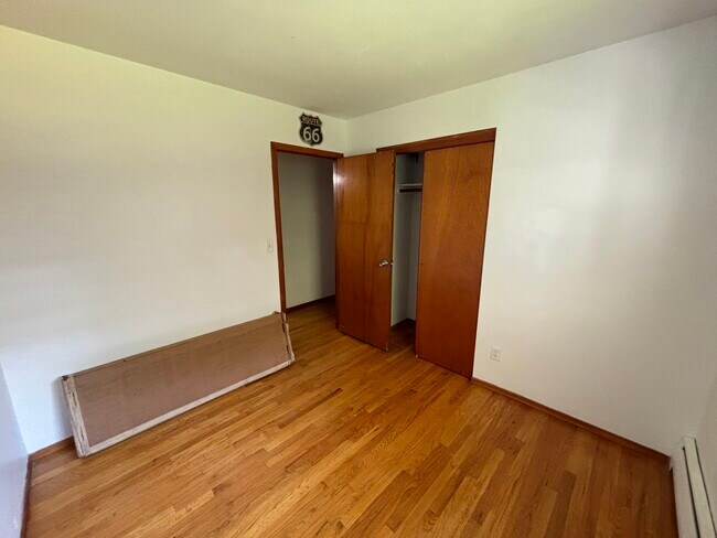Foto del edificio - 34 Chestnut St