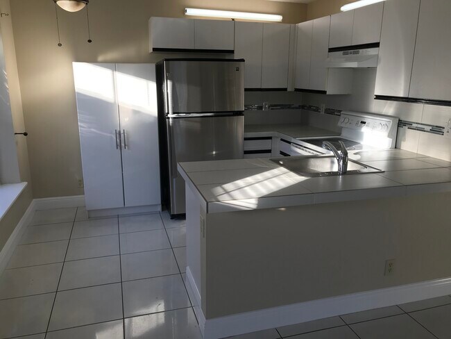 Foto del edificio - 10357 Boynton Place Cir