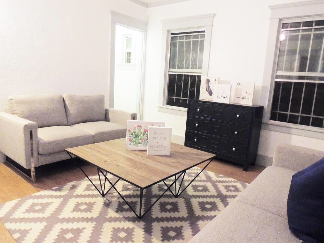 Foto principal - 1654 W 37th St