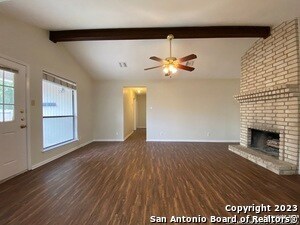 Foto del edificio - 7214 Rimwood St