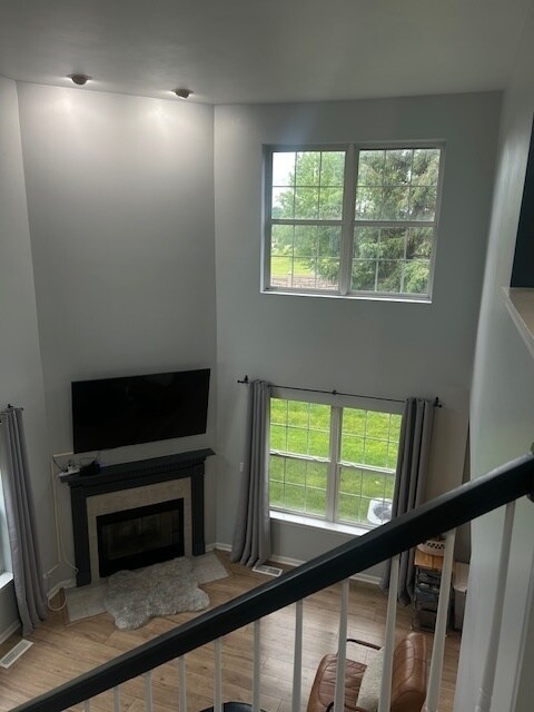 Foto del edificio - 3021 Serenity Ln