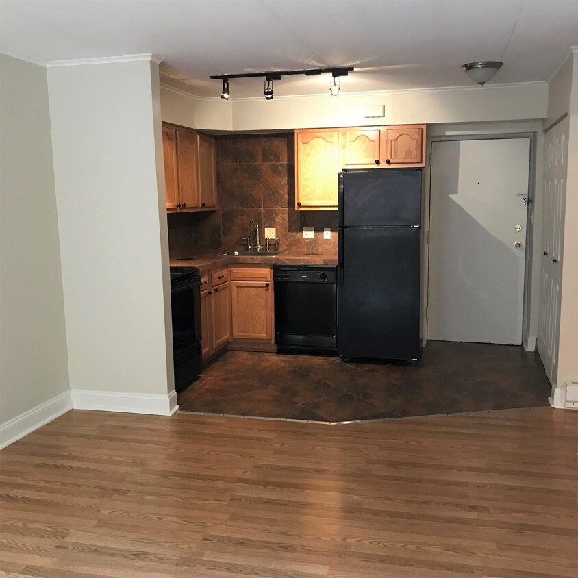 205 Robinson St Unit 14, Pittsburgh, PA 15213 Apartment for Rent in