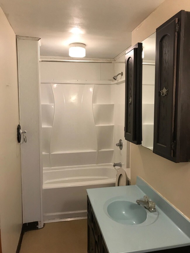 Foto del edificio - 5 Brook St