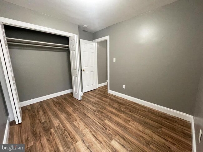 Foto del edificio - 1934 W Ontario St