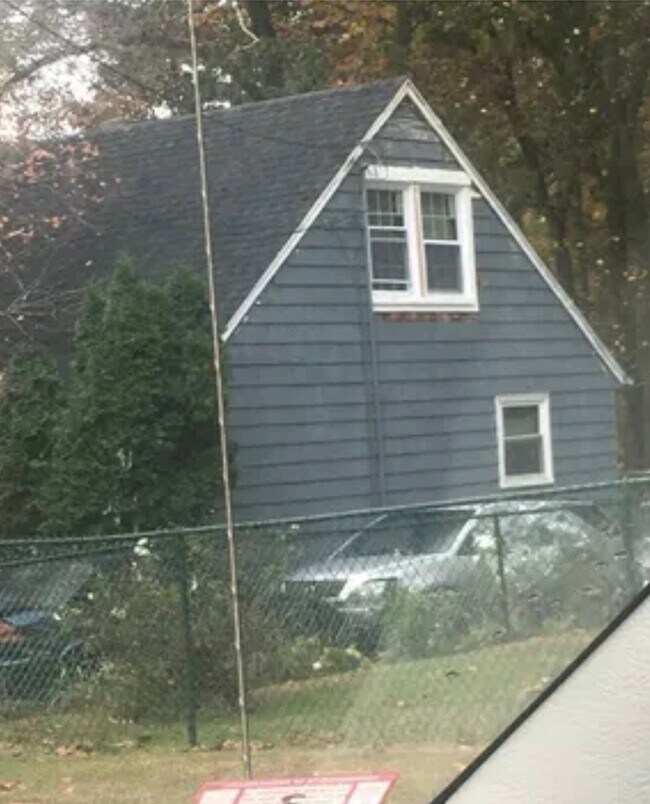 Foto del edificio - 70 Pitt St