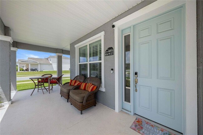 Foto del edificio - 7539 SW 64th St Rd
