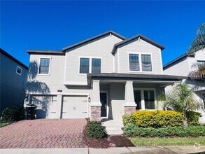 Building Photo - 8018 John Hancock Dr