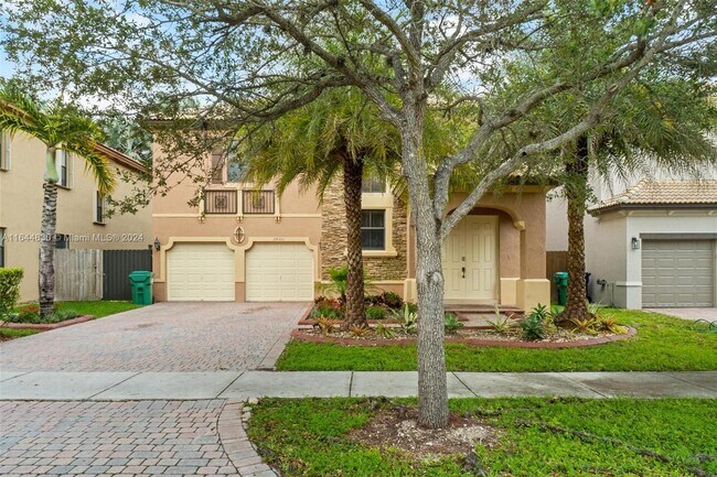 Foto del edificio - 24301 SW 112th Ct