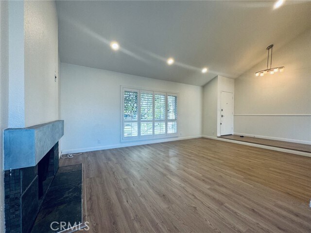 Foto del edificio - 14762 Foxcroft Rd