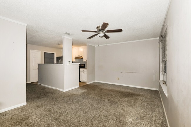 Foto del edificio - Fantastic 3bd/1.5ba home! Coming soon!