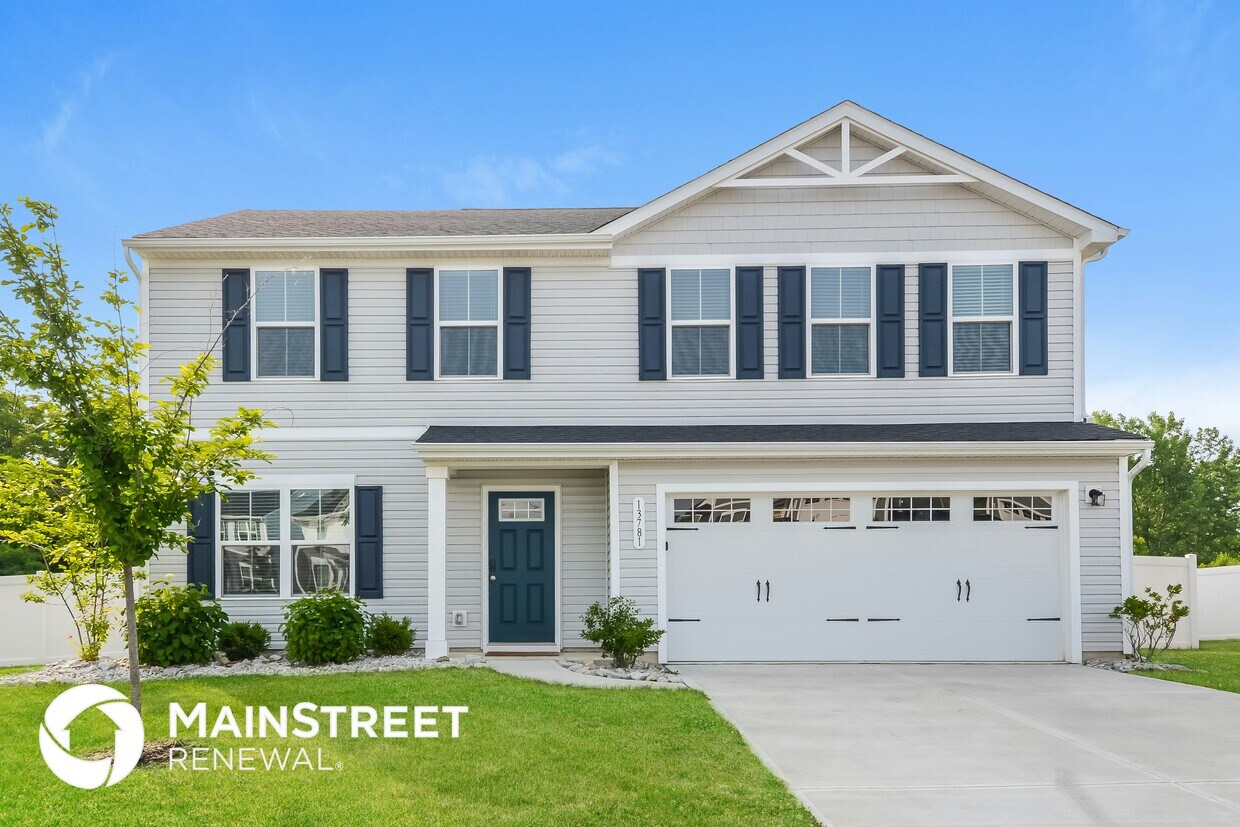 Foto principal - 13781 N Rising Sun Cir E