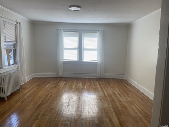 Building Photo - 1082 Lynn Pl
