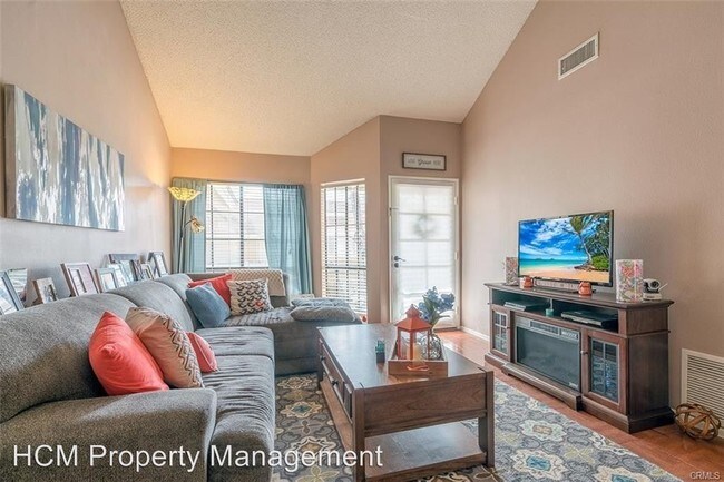 Building Photo - 7737 Ferndale Cir