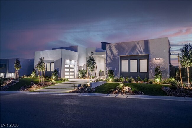 Building Photo - 10949 Rossa Peak Ave