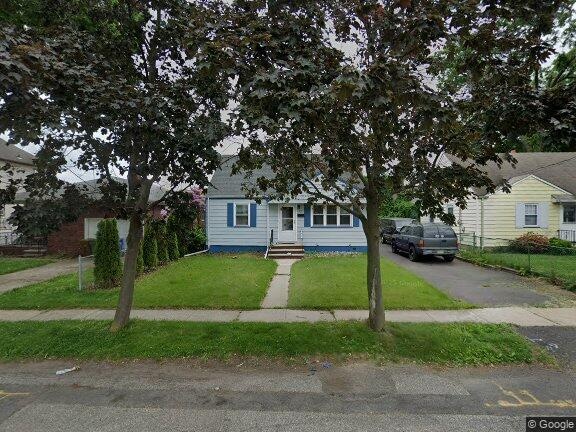 Building Photo - 119 Lindegar St